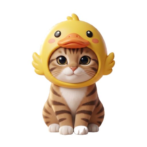 ラバ子
